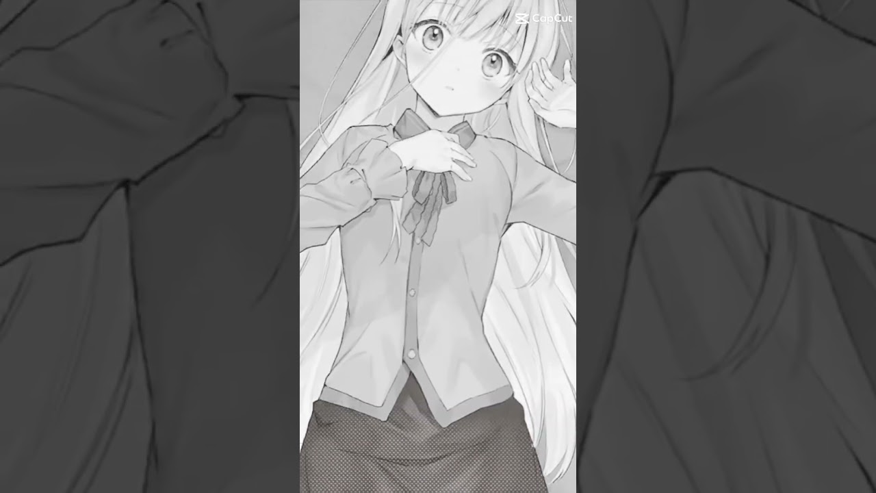 #隣の天使様にいつの間にか駄目人間にされていた件