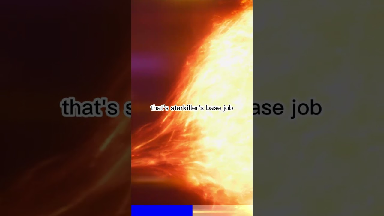 Why did they call this a Star Destroyer? #starwars #shorts