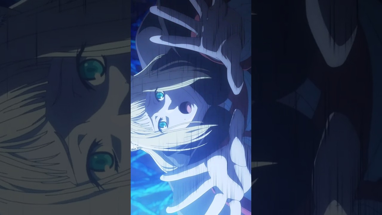 春姫さ〜ん ダンジョンに出会いを求めるのは間違っているだろうかIV 深章 厄災篇 03 