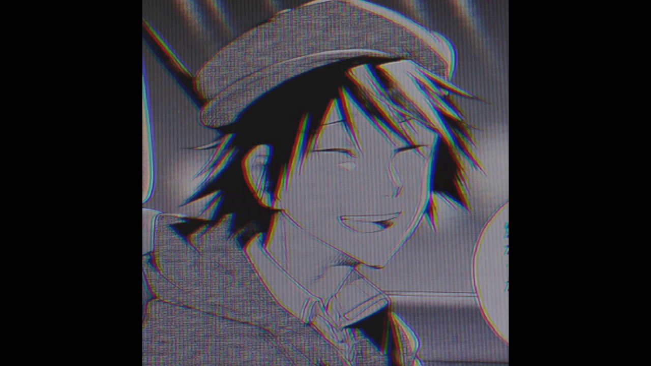 81話微ネタバレ注意⚠#文豪ストレイドッグス #江戸川乱歩 #編集