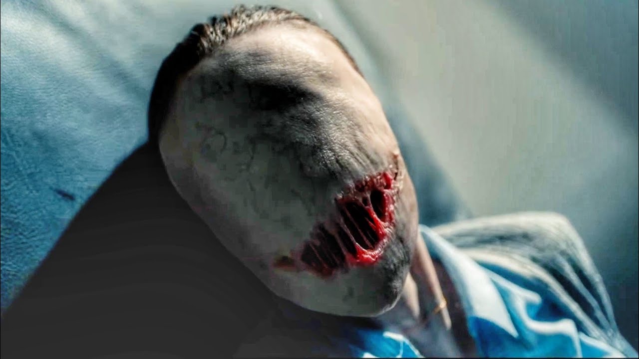 【ドラマ紹介】サイコパス博士の実験体となって超能力を得た子供たち