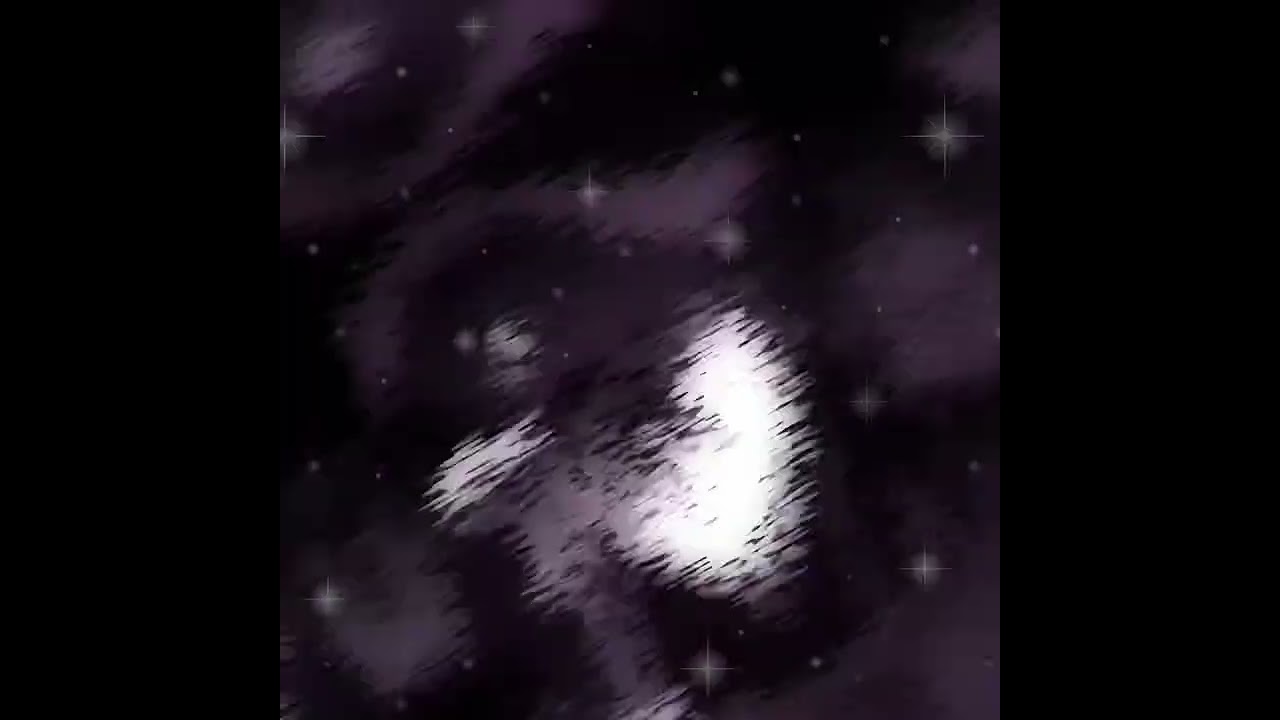 鐵腸さんイケメンすぎて泣く#文豪ストレイドッグス #文スト #tiktok #fypシ