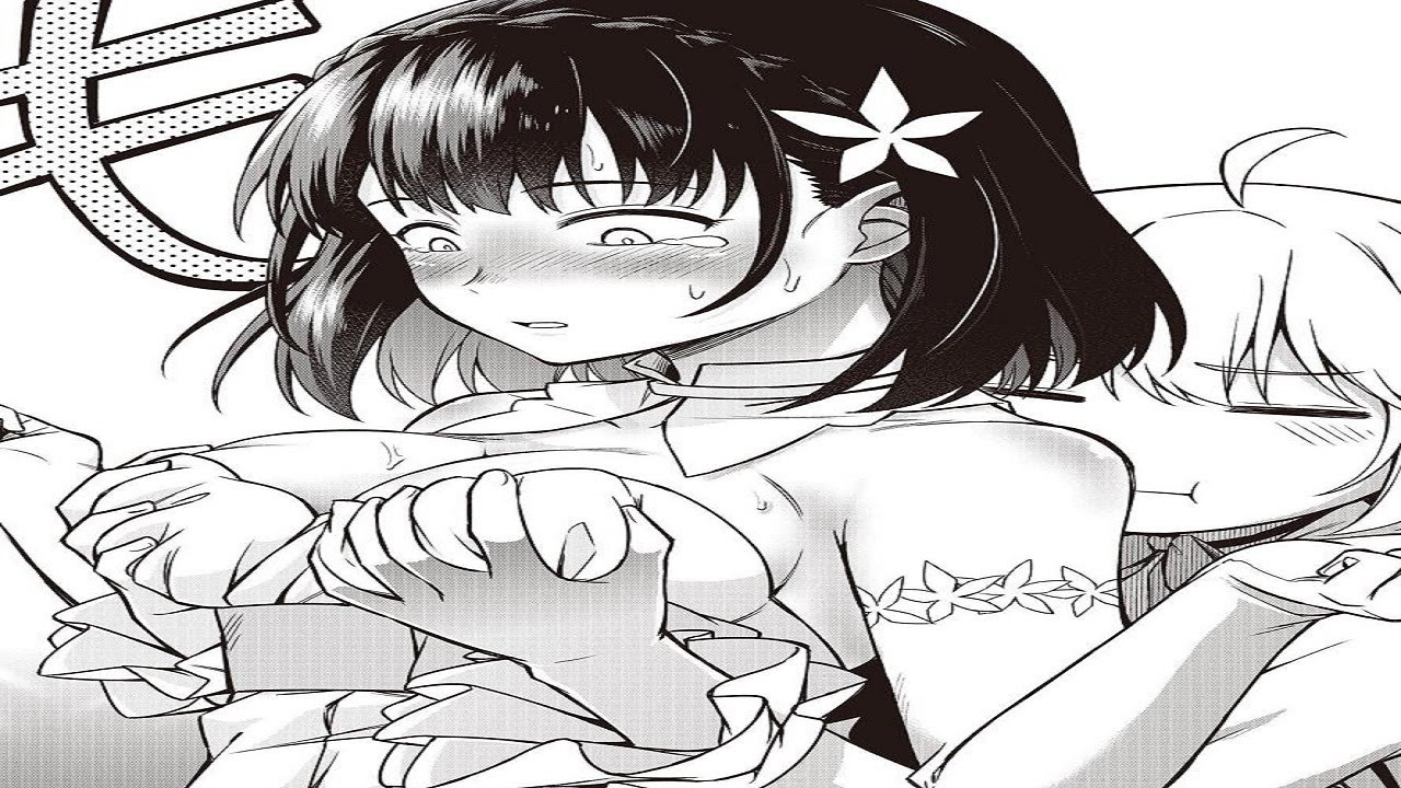 【異世界漫画】転生王女と天才令嬢の魔法革命 1 ~ 31【マンガ動画】