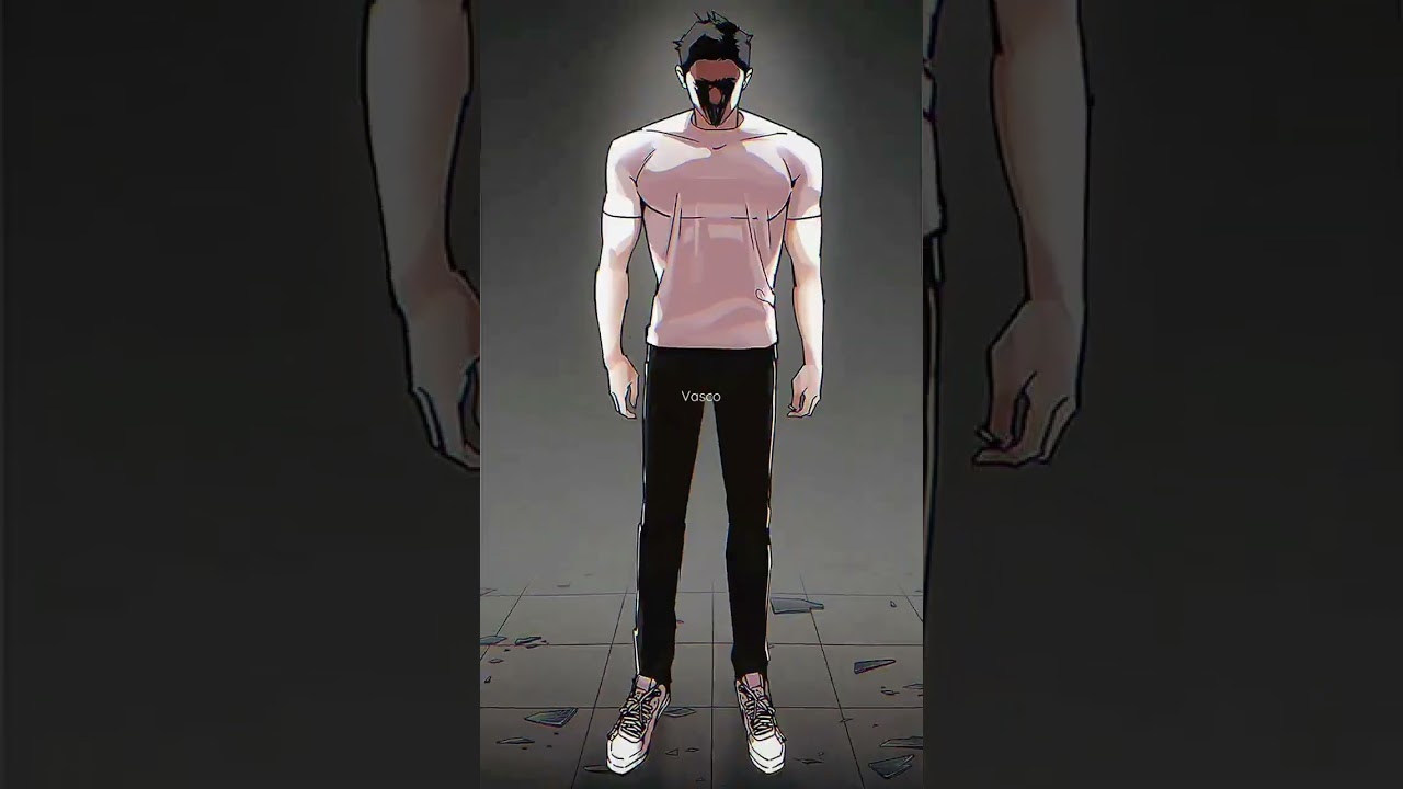 #外見至上主義#lookism