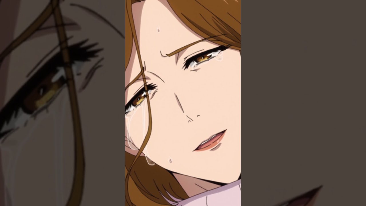 We HAVE to Talk About That BUDDY DADDIES Episode...