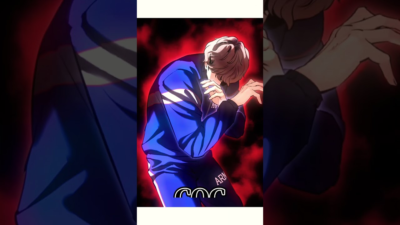 ヨハンCQCコピー