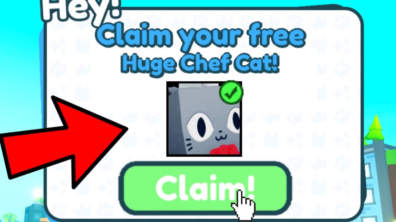 How to Get Customers FAST in My Restaurant (HUGE CHEF CAT)