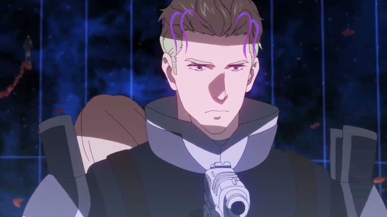 The Legend of Heroes: Trails of Cold Steel - Northern War Episode 12 English Subbed