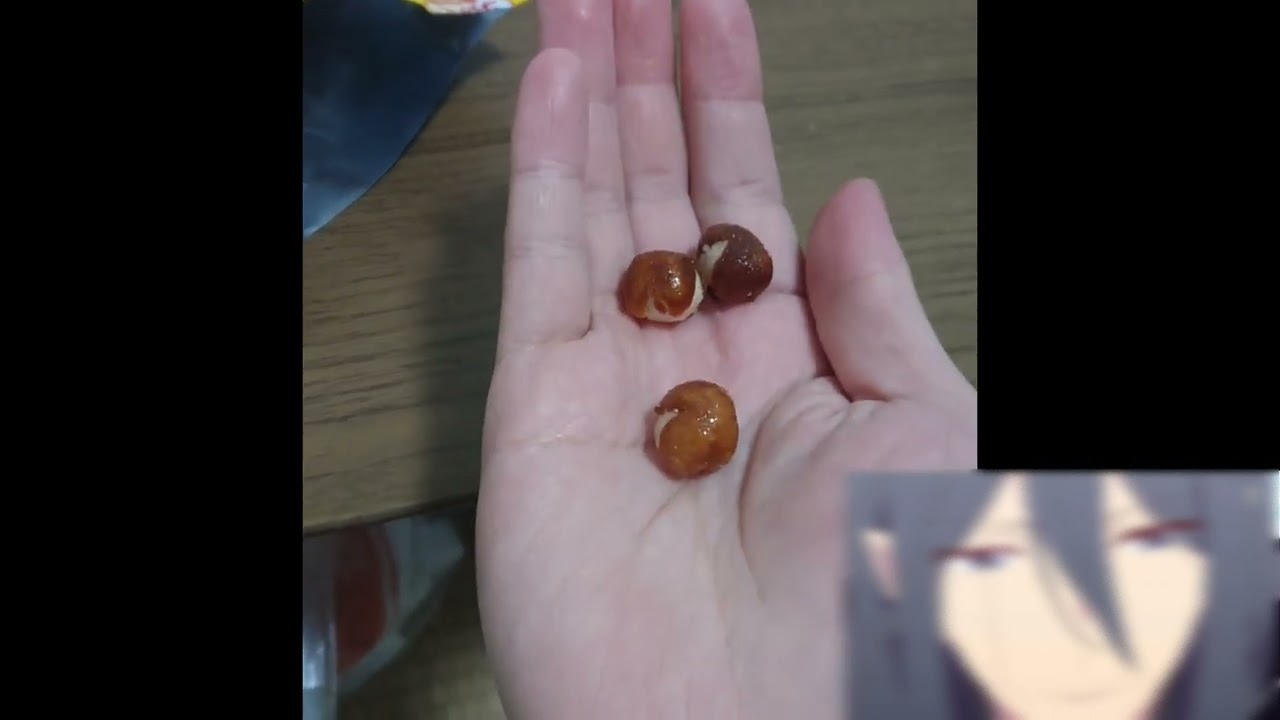 シャル・フェン・シャル