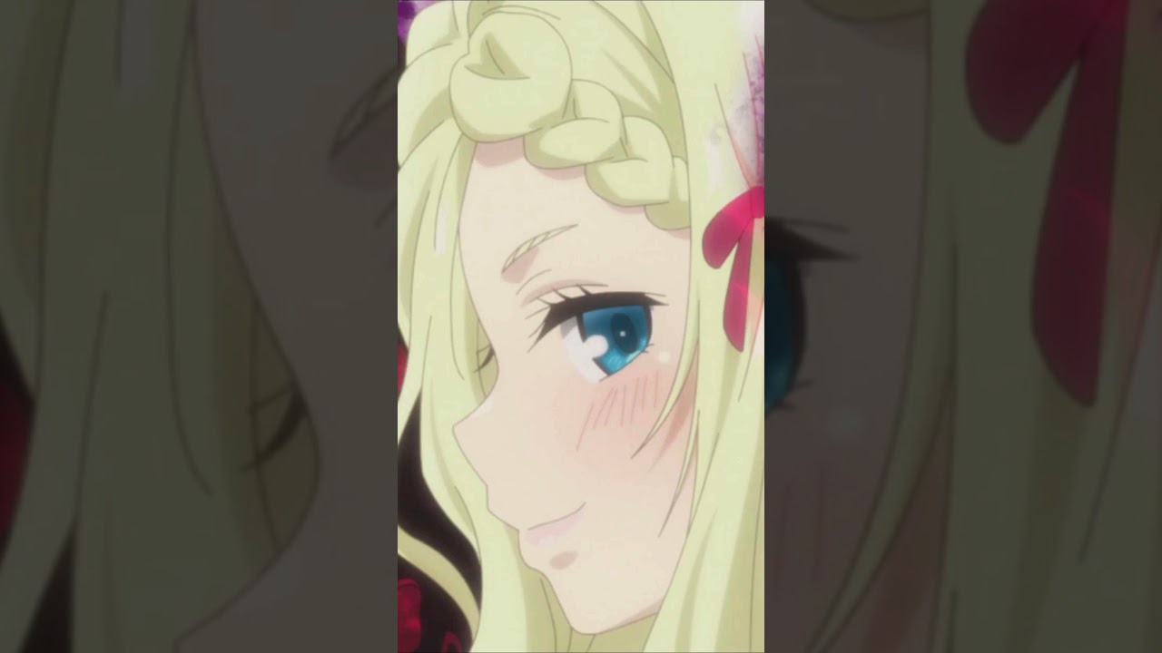 6話【あやかしトライアングル】#木野日菜#ayakashi#あやトラ#富田美憂#市ノ瀬加那#戸松遥#新井里美#千葉翔也#玄田哲章#矢吹健太朗#あやかしトライアングル#月曜はあやトラ#2023冬アニメ