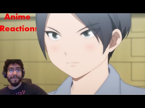 IPPON AGAIN もういっぽん! Episode 11 Live Reaction!