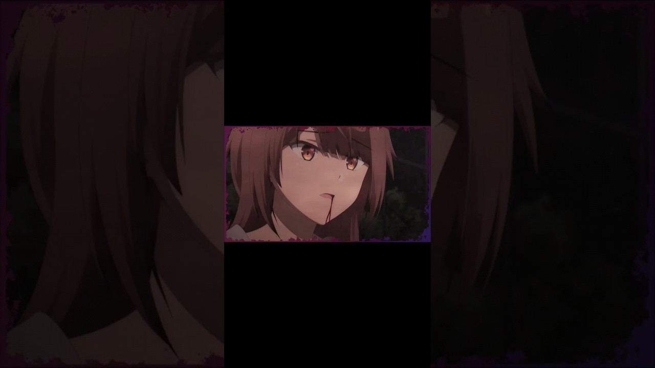 Maou Gakuin no Futekigousha II Episode 5 Preview