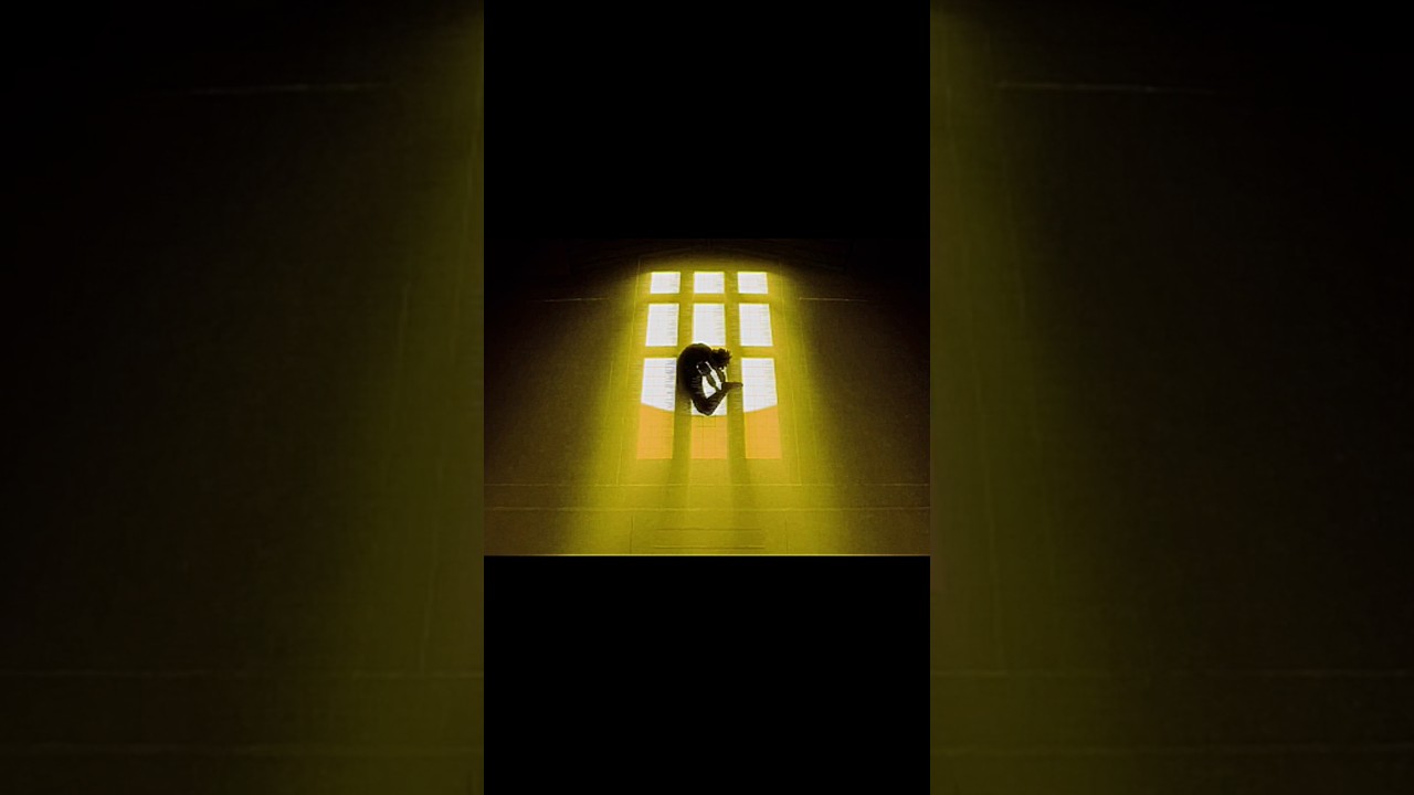 Trigun Stampede #trigun #trigunstampede #anime #edit #crunchyroll