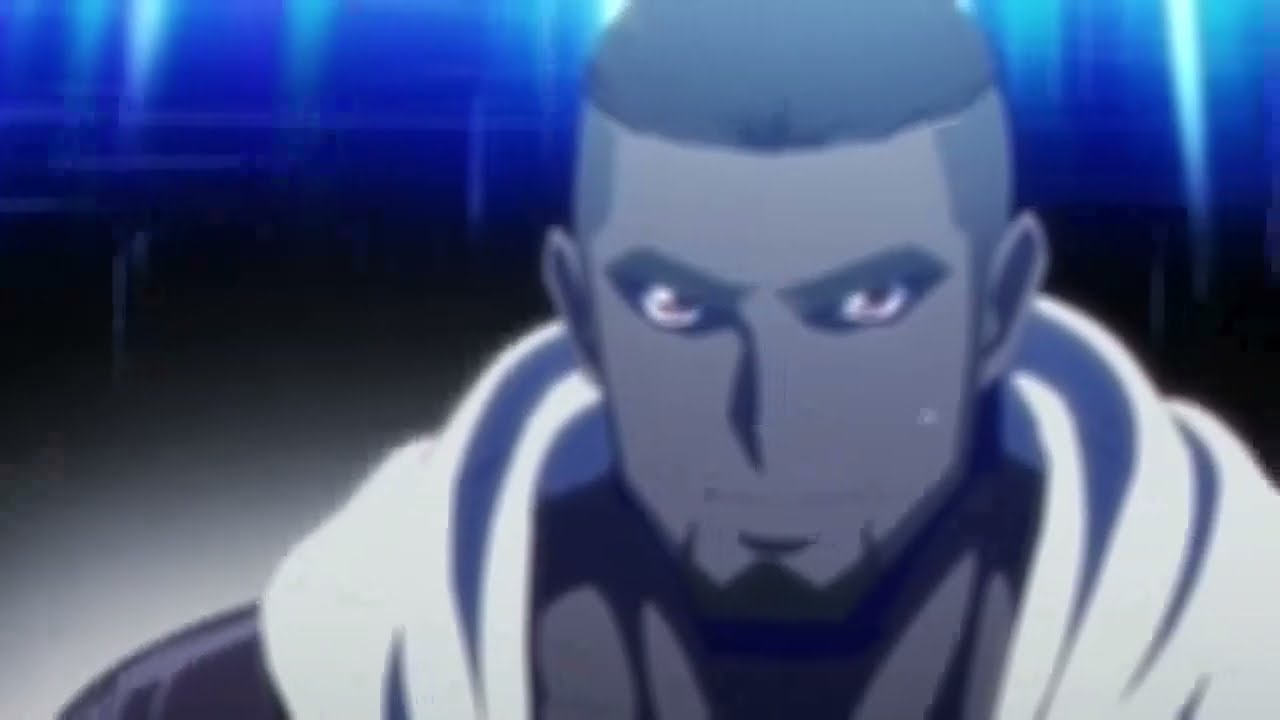 Cardfight Vanguard  will+Dress Season 2 Episode 11 Subbed