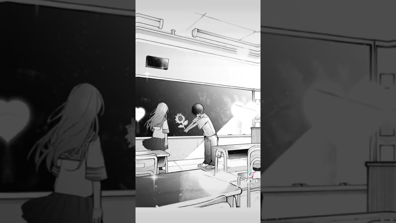 #久保さんは僕を許さない #久保さん #capcut