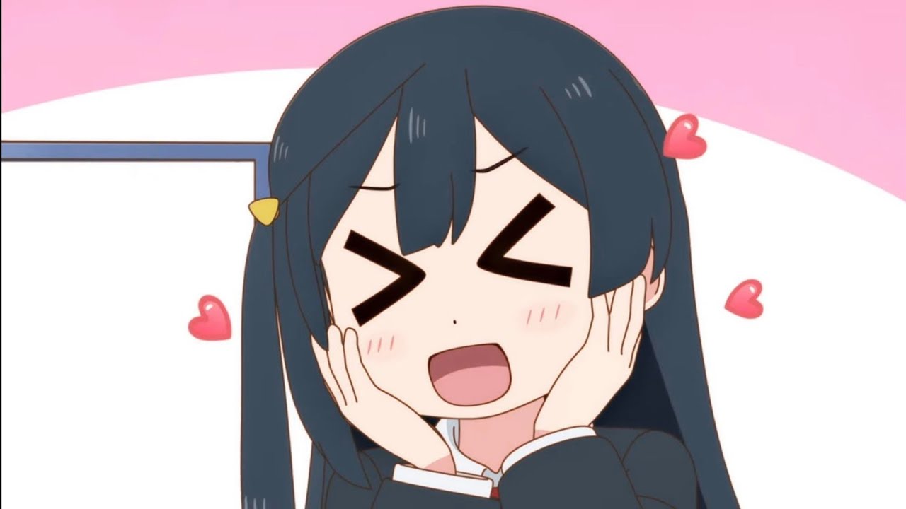 【虹ヶ咲】可愛すぎるせつ菜ちゃん【にじよんあにめーしょん 12話】