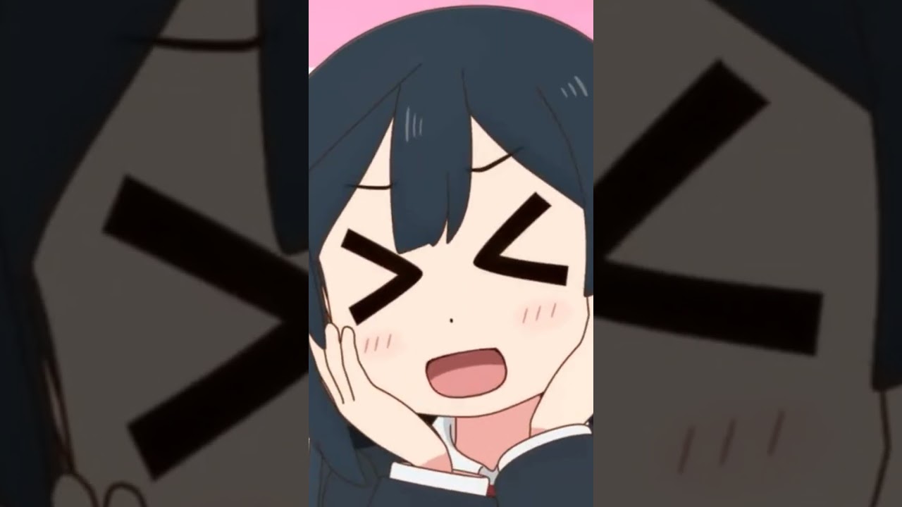 【虹ヶ咲】可愛すぎるせつ菜ちゃん【にじよんあにめーしょん 12話】