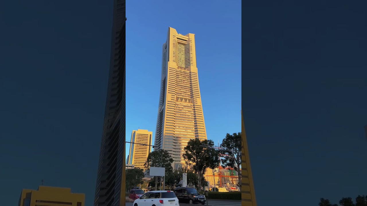 文豪ストレイドッグス　聖地　#shorts  #文豪ストレイドッグス