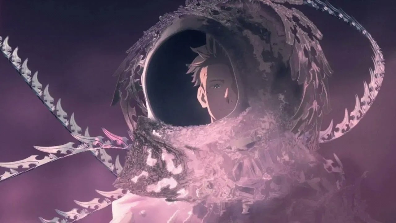 Trigun Stampede Best Soundtracks Collection Vol. 2