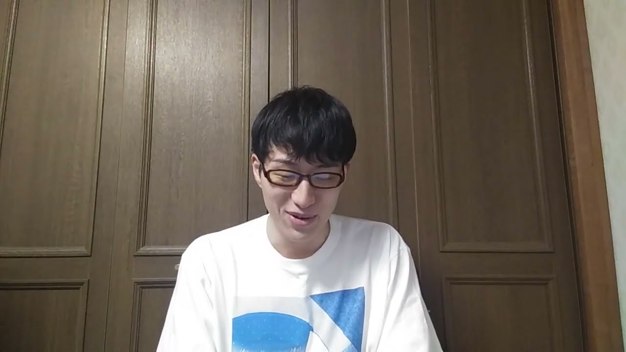 【今さら】ツンリゼの制作会社が手塚Pだったことに驚きを隠しきれない件、、、【ツンデレ悪役令嬢リーゼロッテと実況の遠藤くんと解説の小林さん】【2023年冬アニメ】