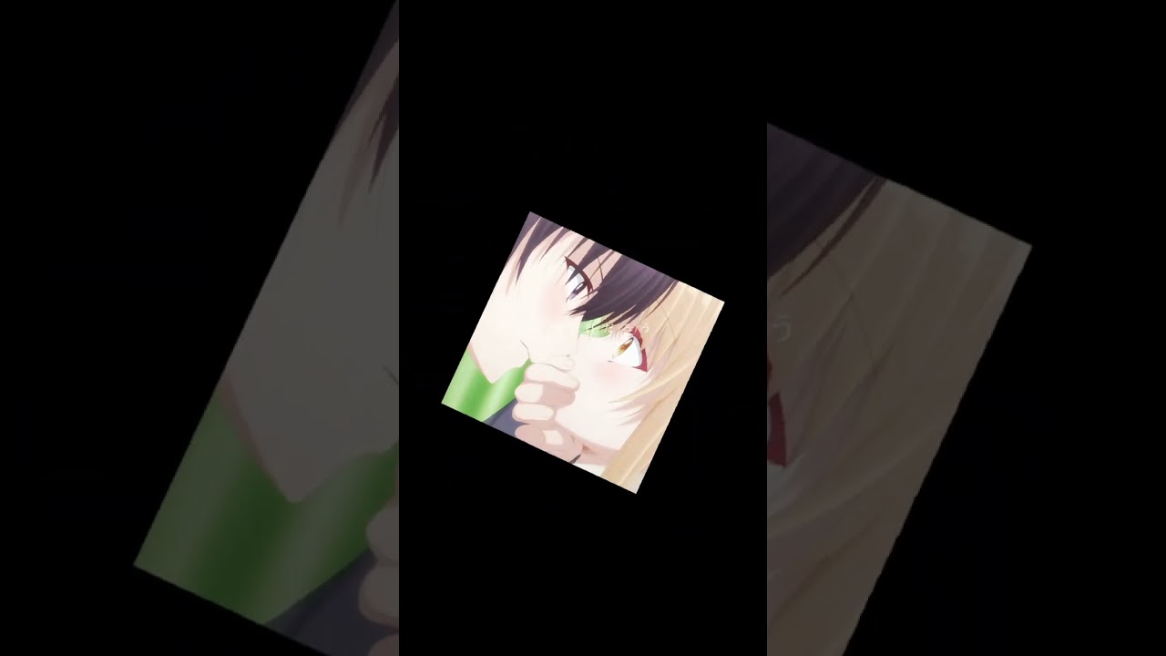 #お隣の天使様にいつの間にか駄目人間にされていた件#アニメ