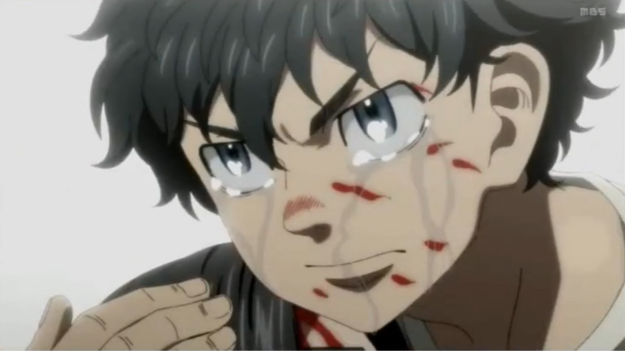 アニメ2023『東京リベンジャーズ 聖夜決戦編』第1話 ~ 第12話フル