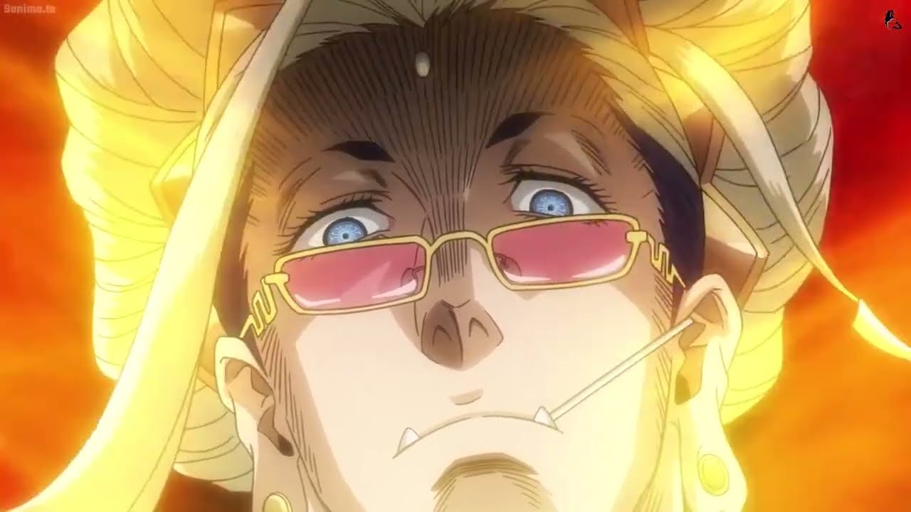終末のワルキューレ | Loki arrogantly dared to challenge Buddhad's ultimate power alone