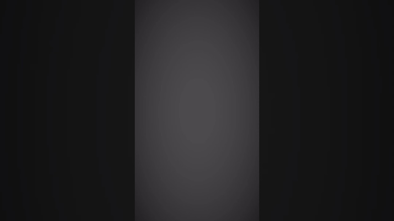 #久保さんは僕を許さない #アニメ