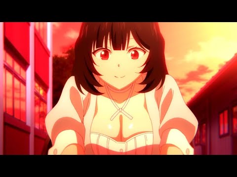 My Life as Inukai-san's Dog「AMV」- Good Times