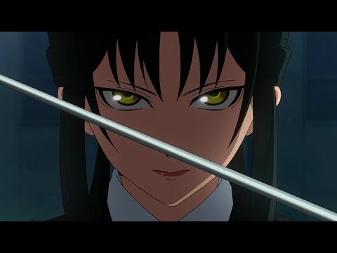 Defeat Me 😏 Mononogatari [ Ep3 ] Anime Movement