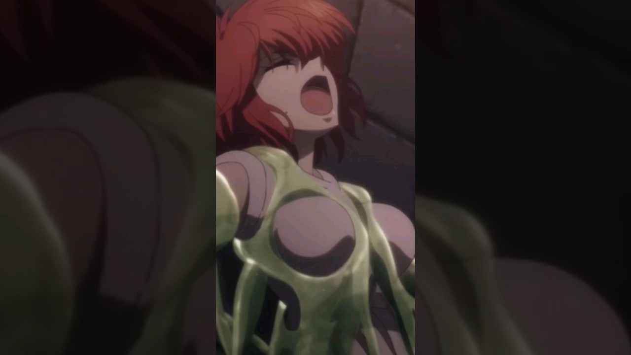 Flop 10 2022: Platz 9 | Bastard!! Der Gott der Zerstörung