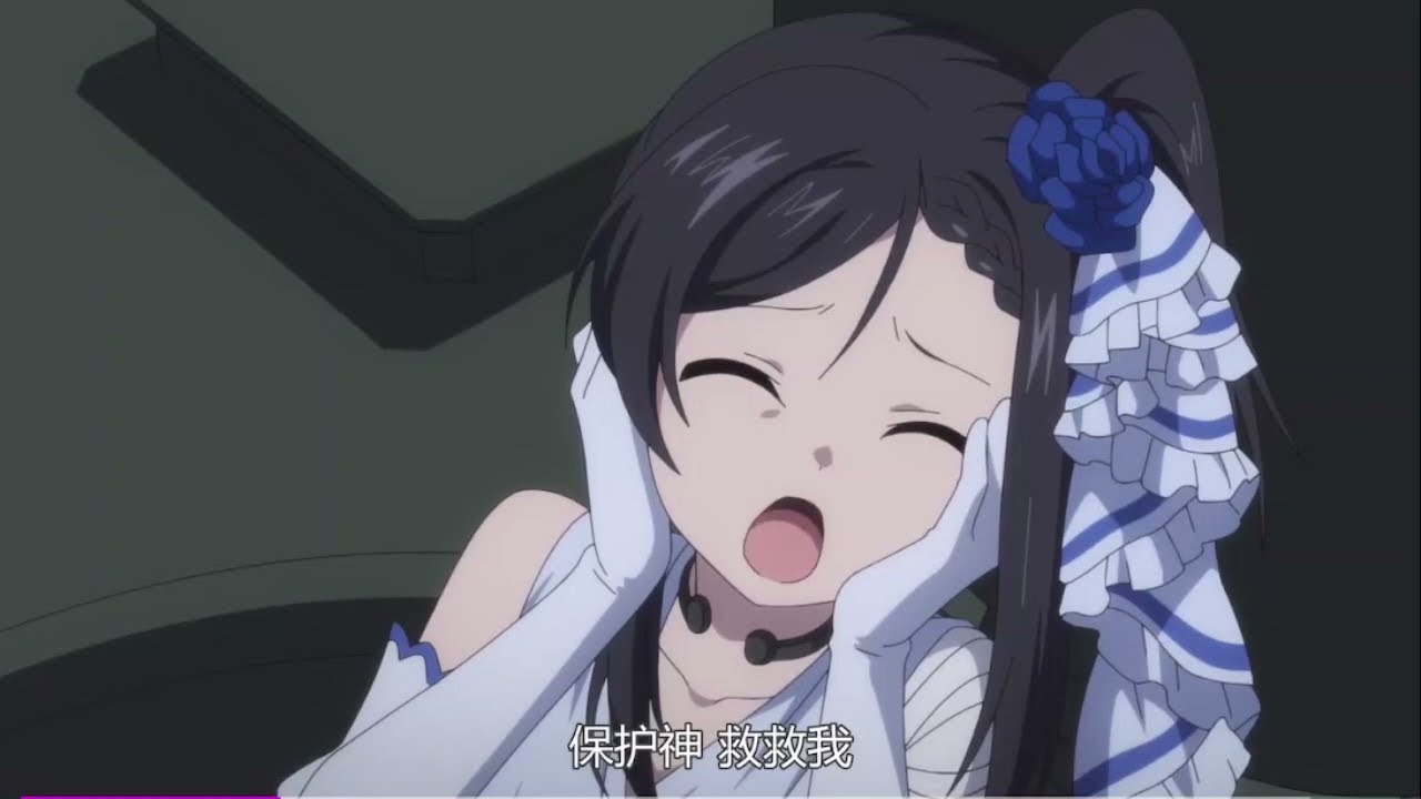 [为了养老金去异界存八万金 ろうきん] 光波: 古龙怎么样~ 我的炎之雷滋ww