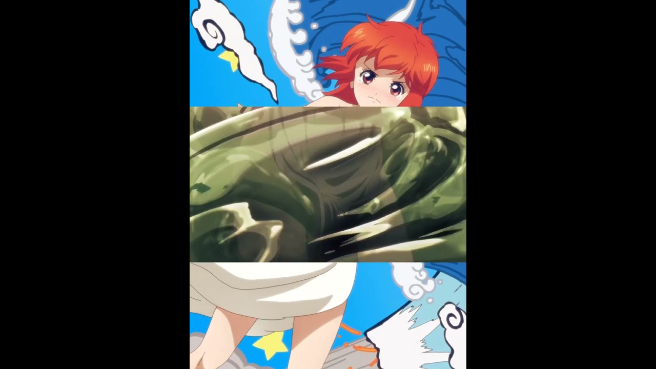 BASTARD!! Heavy Metal, Dark Fantasy,/Tia Noto Yoko