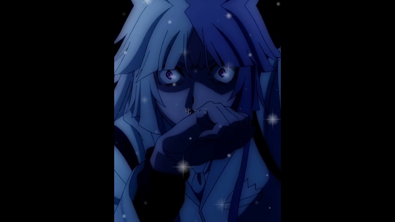 許して ごめんね 。￤文スト #文スト #文豪ストレイドッグス #bsd #bungoustraydogs #fyp #fypシ #shorts