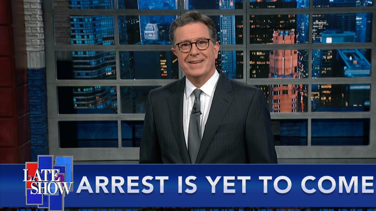 T**** Claims to Have America’s #1 Song | The Real Star of the Gwyneth Paltrow Trial