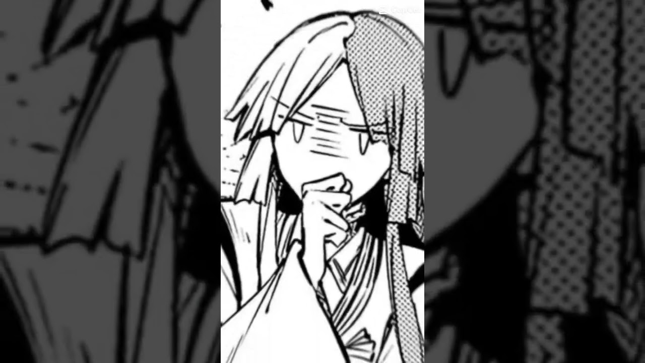 文スト4期#文豪ストレイドッグス #文スト #シグマ