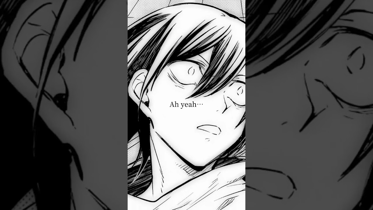 ナラキスト   #文スト #文豪ストレイドッグス #ドストエフスキー