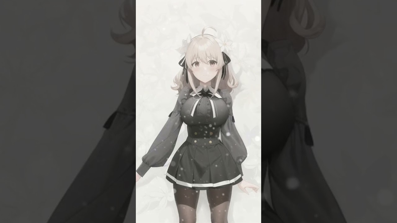 #スパイ教室　#スパイ教室 AIイラスト