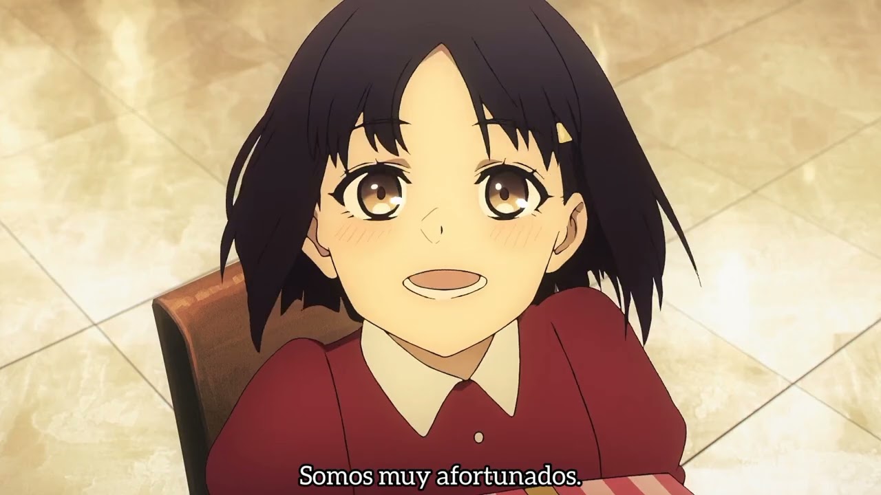 Fate/strange Fake -Whispers of Dawn- Trailer (PV) Subtitulado español