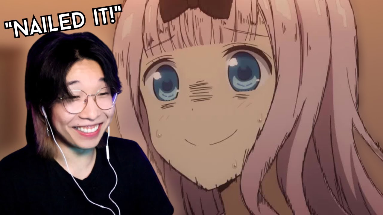 Anime fails that will make your day better 🤣🤣🤣