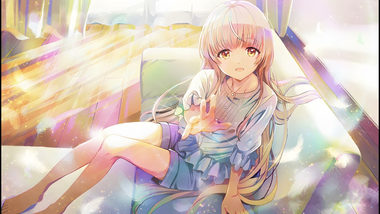 The Angel Next Door Spoils Me Rotten Ending 3 Full | Kimi ni Todoke「君に届け」Manaka Iwami