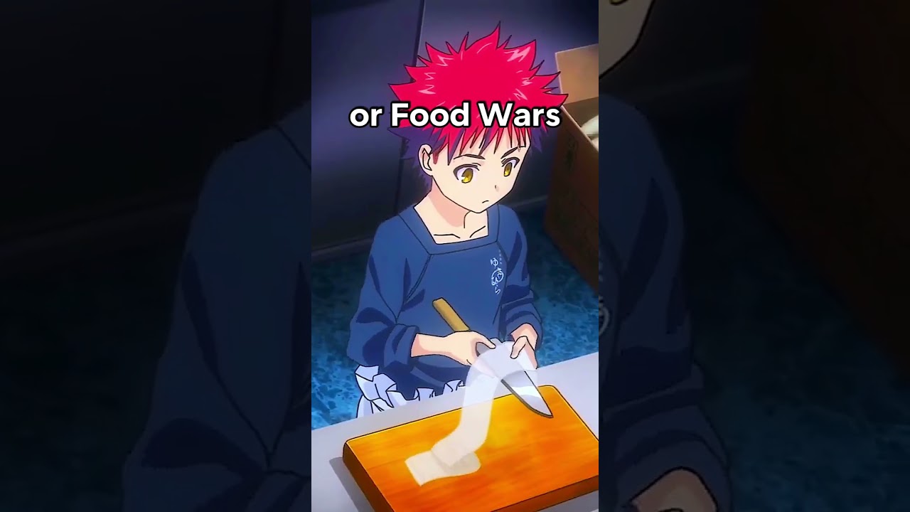 This Japanese Voice Actor is LITERALLY the Main Character