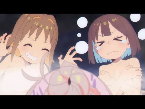 【おにまい】可愛いシーンまとめ【お兄ちゃんはおしまい】