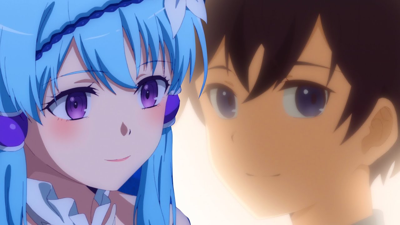 Princess Fiona knows Seika is a DEMON KING from the start?! | Saikyou Onmyouji no Isekai Tenseiki