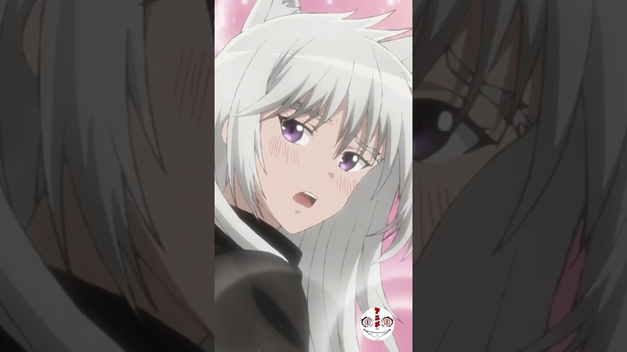 【便利屋斎藤さん異世界に行く】コレもTSになるのかな…