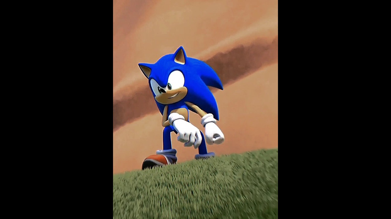 😎~Sonic Prime Dance😎~||Video edit||#sonic#sonicprime#dance#sonicdance#edit#shots