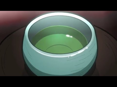 Haida's Dad - Juzo Haida