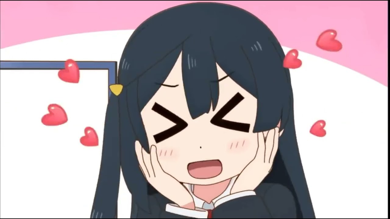 【虹ヶ咲】ドキメキ【にじよんあにめーしょん 12話】