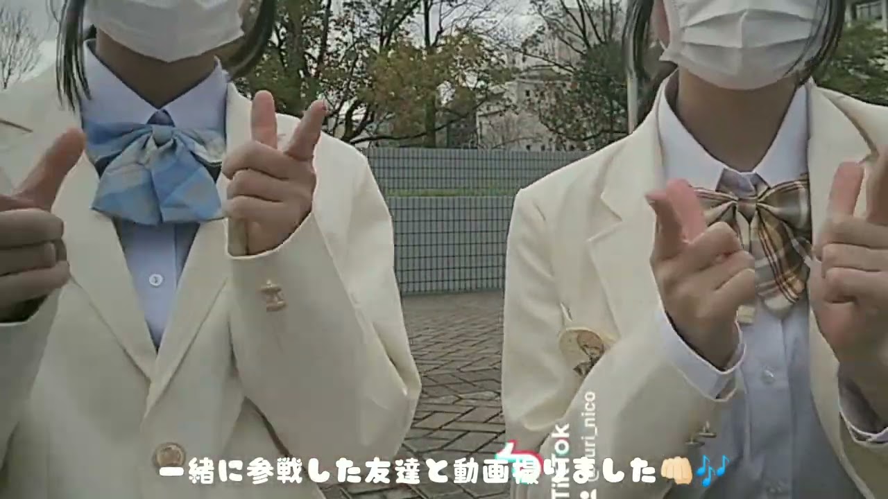 【Vlog】すとぷり全国アリーナツアーhere we go 広島グリーンアリーナ