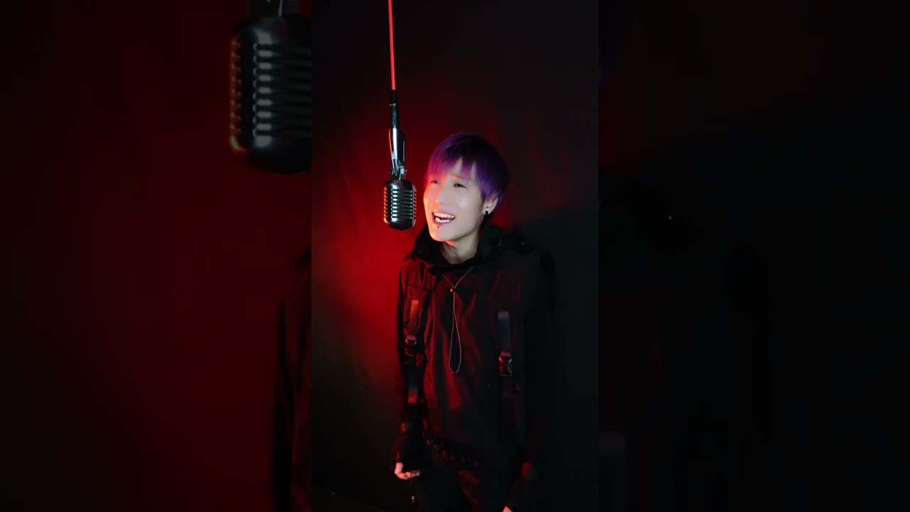 KOYOMI BAND cover 大雪海のカイナ